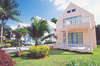 Banito Beach Resort 